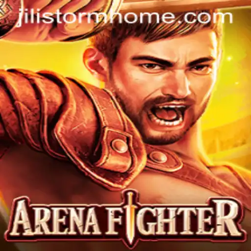 ArenaFighter: Exploring the World of JILI Storm