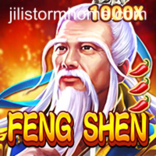Exploring FengShen: The Innovative Gaming Experience and its Fascinating Mechanics