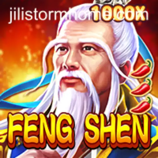 Exploring FengShen: The Innovative Gaming Experience and its Fascinating Mechanics