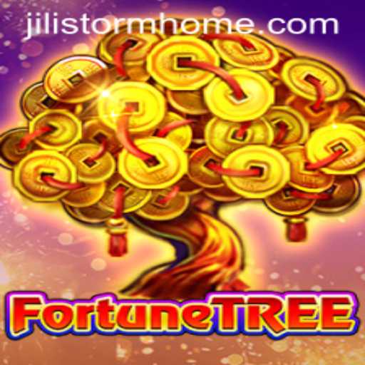 Exploring the Intriguing World of FortuneTree: A Journey with JILI Storm