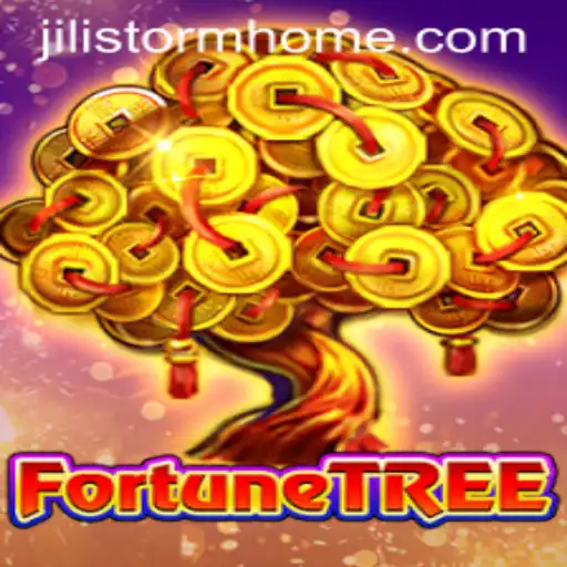 Exploring the Intriguing World of FortuneTree: A Journey with JILI Storm