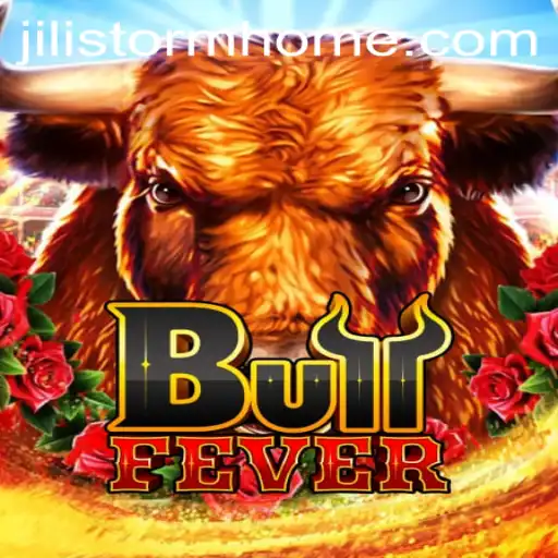 Exploring the Exciting World of BullFever and the JILI Storm