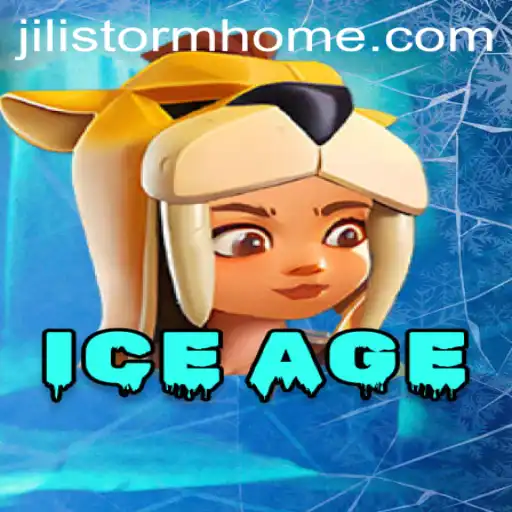 The Thrilling World of IceAge: A Deep Dive into JILI Storm