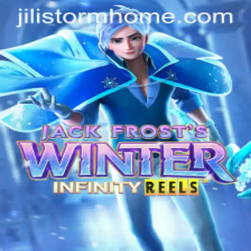 Experience the Magic of JackFrostsWinter: A Dive into JILI Storm