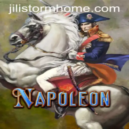 Exploring the Game 'Napoleon' Amidst the JILI Storm