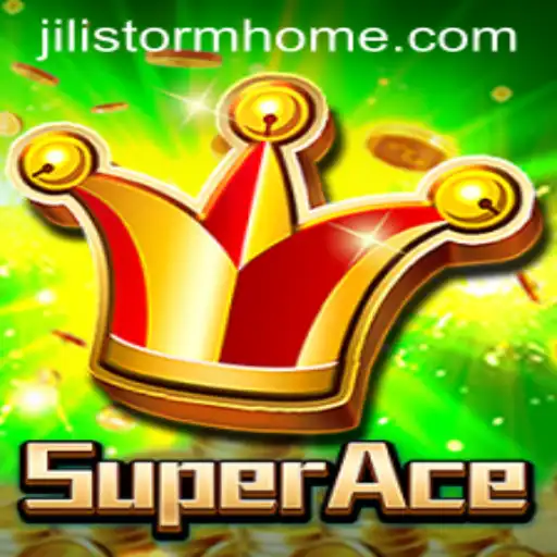Exploring the Exciting World of SuperAce: A Dive into JILI Storm