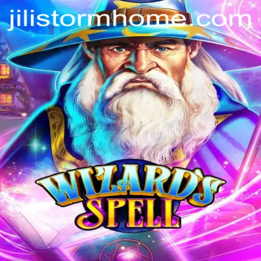 Unraveling the Mystical World of WizardsSpell and the Impact of JILI Storm