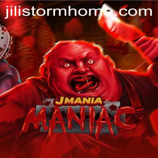 Enter the Thrilling World of JManiaManiac: A Guide to the Ultimate Gaming Experience