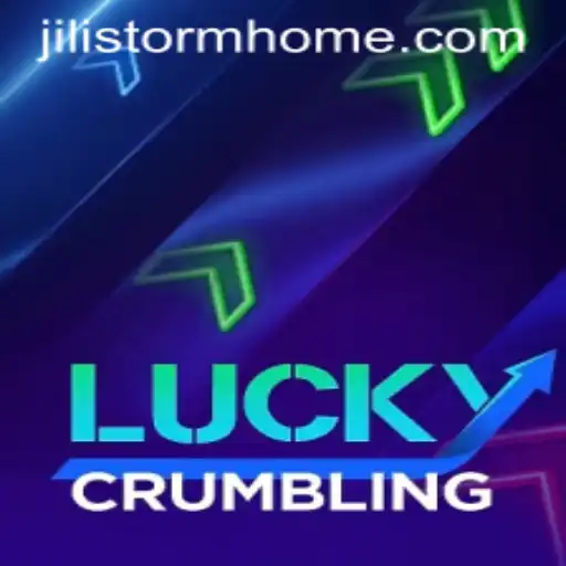Exploring the Exciting World of LuckyCrumbling Featuring JILI Storm