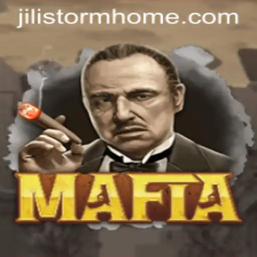 The Intrigue of Mafia and the Impact of JILI Storm
