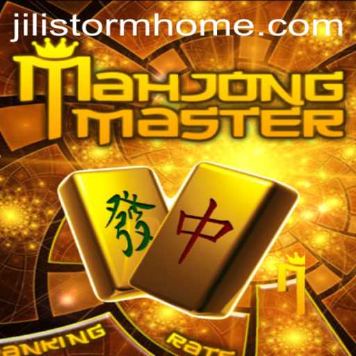 Unlock the Thrills of MahJongMaster with JILI Storm: An Enthralling Gameplay Experience