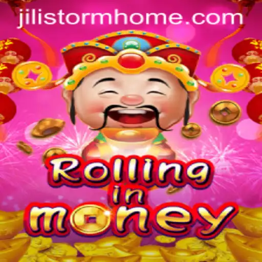 Discover the Excitement of RollingInMoney: Unveiling JILI Storm