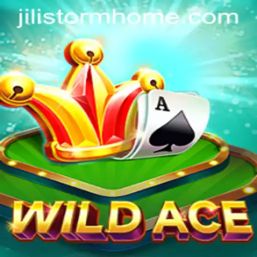 Discover the Thrilling World of WildAce: An In-Depth Look at JILI Storm