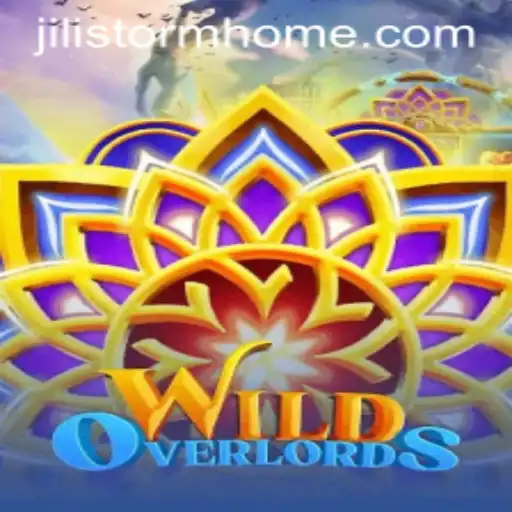 Discover the Exciting World of WildOverlords and the JILI Storm