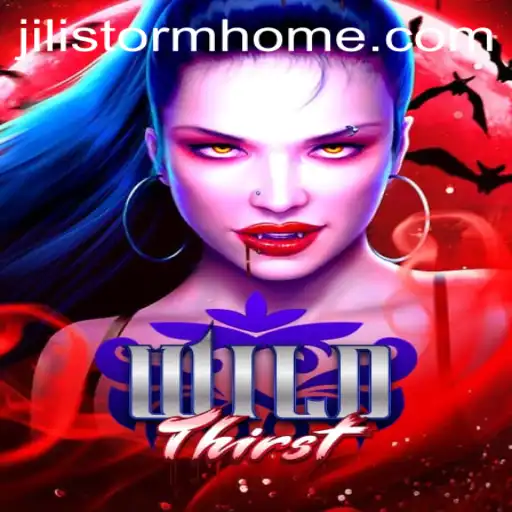 WildThirst: Exploring the Enchanting Realm of JILI Storm
